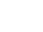 icon menu khuyến mãi